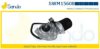 SANDO SWM15608.1 Wiper Motor